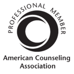 ACA logo